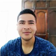 Historia, geografía, competencias ciudadanas, cátedra para la paz, Ciencias políticas